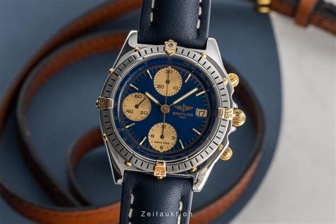 orologi breitling b13047|breitling watch 81.950 b13047.